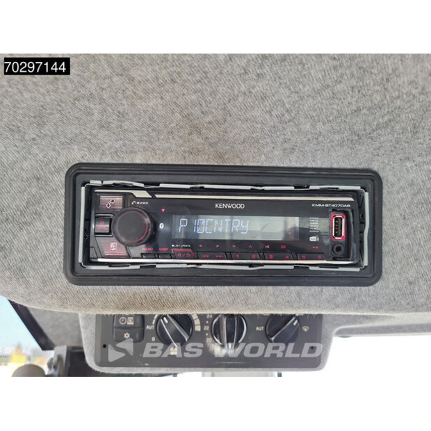 2014 Volvo L180H-43512820