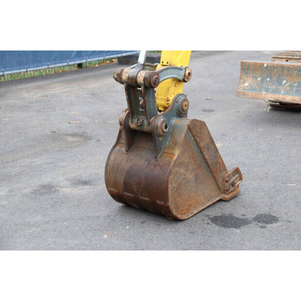 2019 Neuson EZ26-43513146