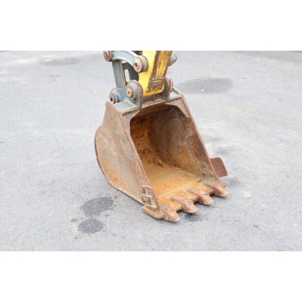 2019 Neuson EZ26-43513147