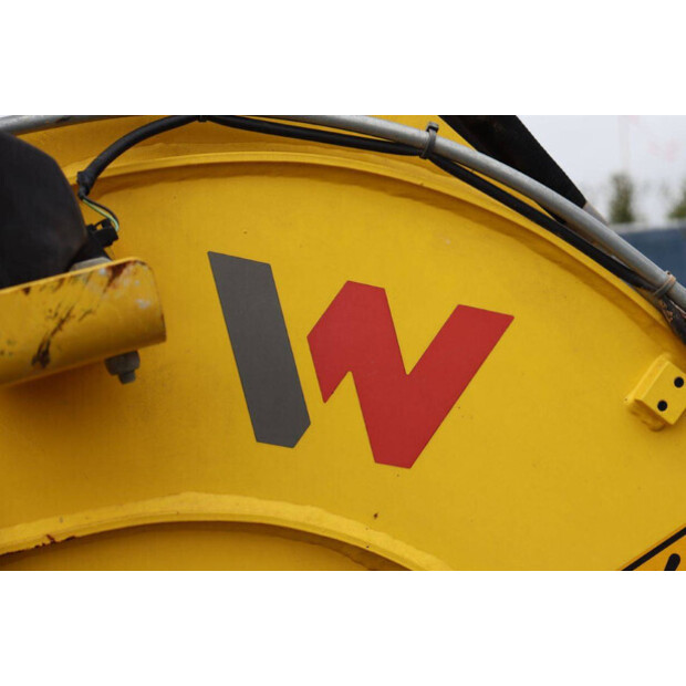 2019 Neuson EZ26-43513155