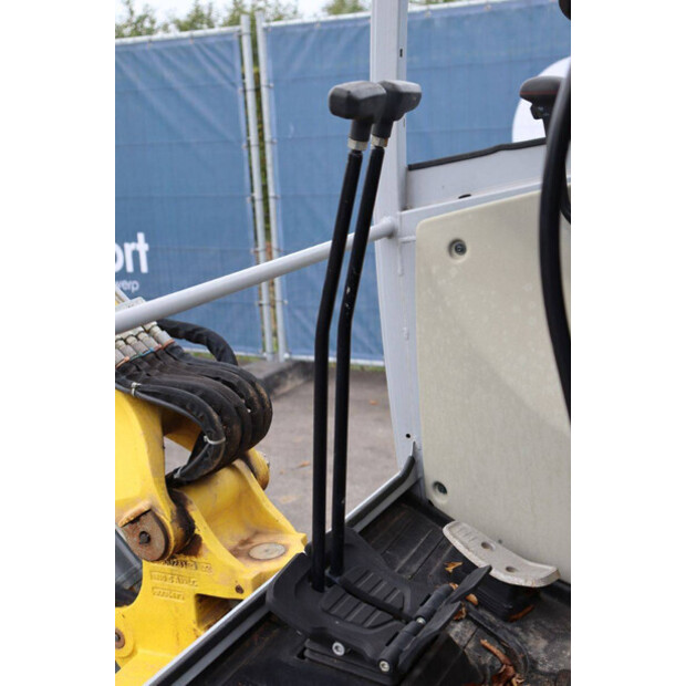 2019 Neuson EZ26-43513169