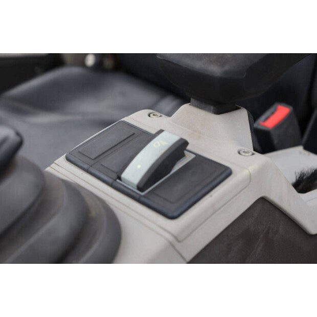 2019 Neuson EZ26-43513173