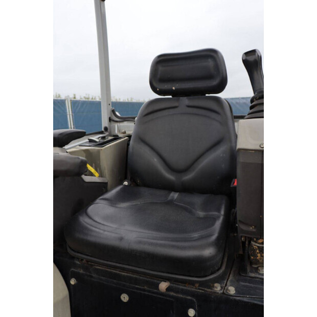 2019 Neuson EZ26-43513174