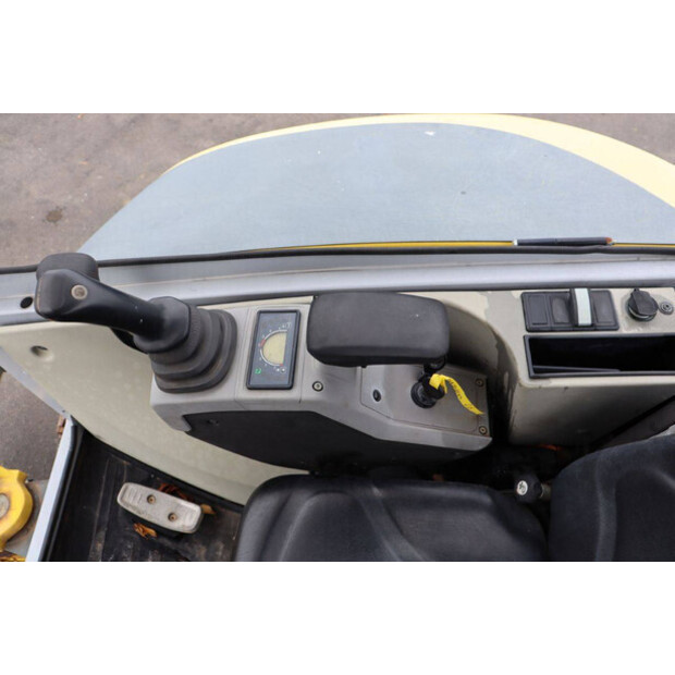 2019 Neuson EZ26-43513175