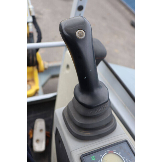 2019 Neuson EZ26-43513177