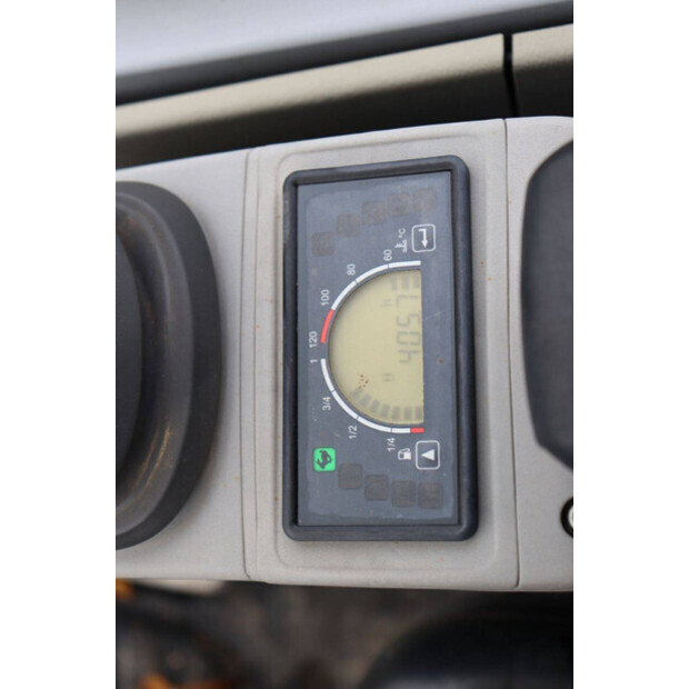 2019 Neuson EZ26-43513178