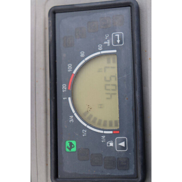 2019 Neuson EZ26-43513179