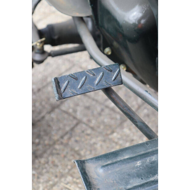 كوبوتا B7000-43513211