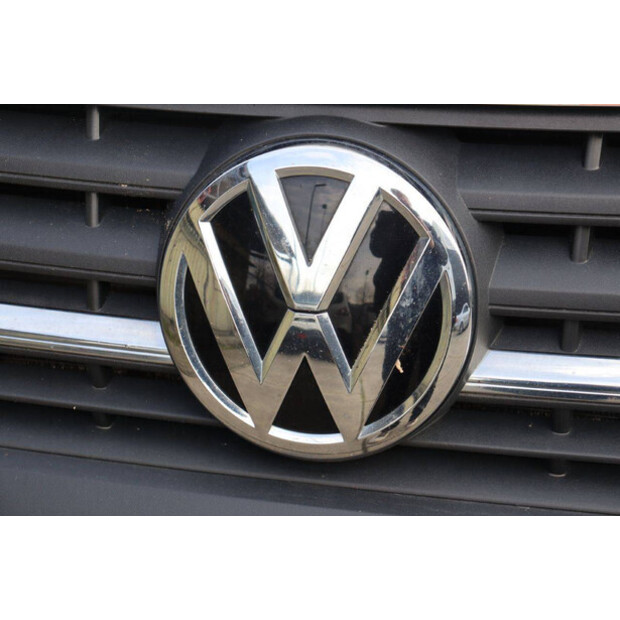 2017 Volkswagen Transporter TDI-43513274