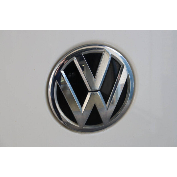 2017 Volkswagen Transporter TDI-43513280