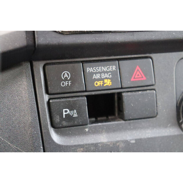 2017 Volkswagen Transporter TDI-43513292