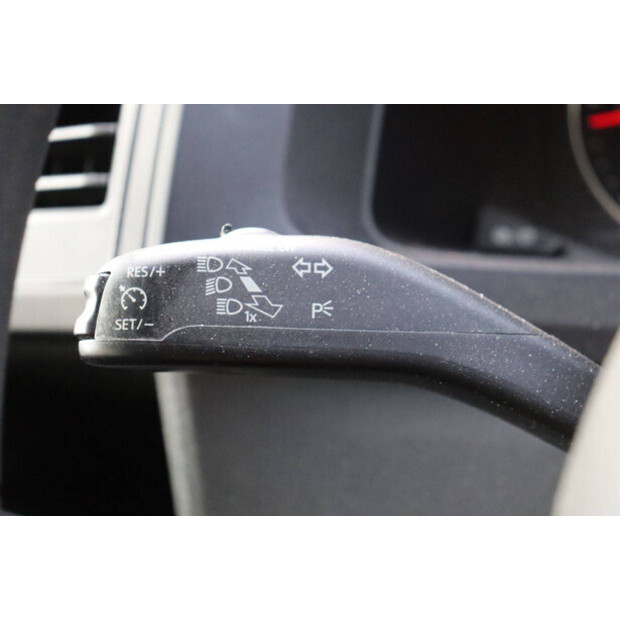 2017 Volkswagen Transporter TDI-43513295