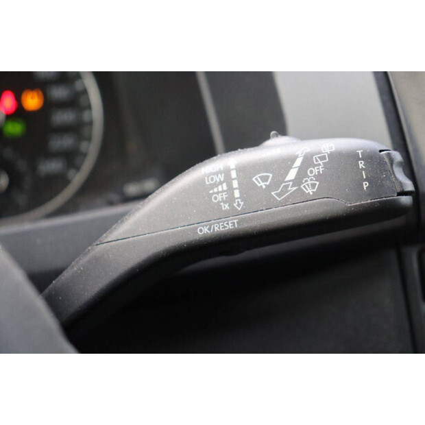 2017 Volkswagen Transporter TDI-43513296