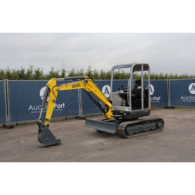 2018 نيوسون EZ28-43513407