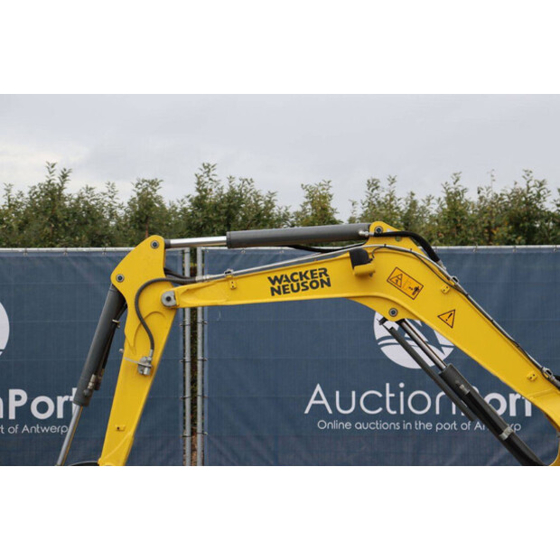 2018 نيوسون EZ28-43513410