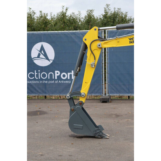 2018 نيوسون EZ28-43513411