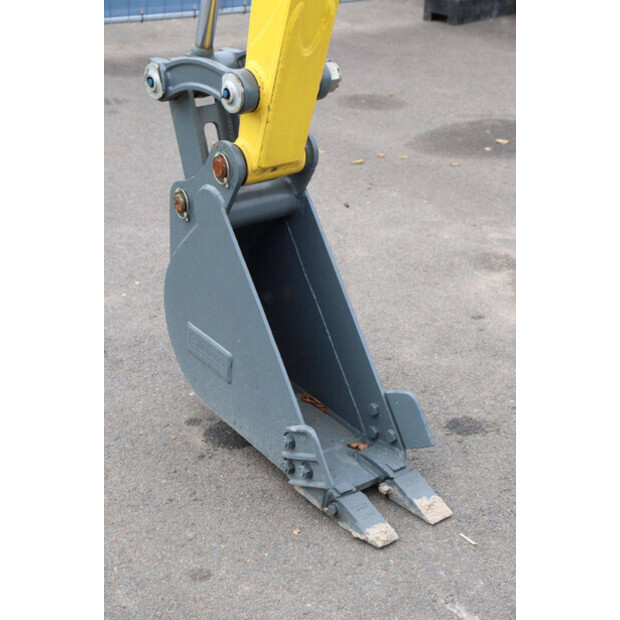 2018 نيوسون EZ28-43513413