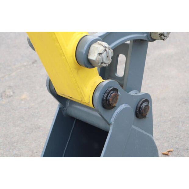 2018 نيوسون EZ28-43513415