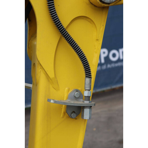 2018 نيوسون EZ28-43513416