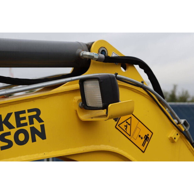 2018 نيوسون EZ28-43513418