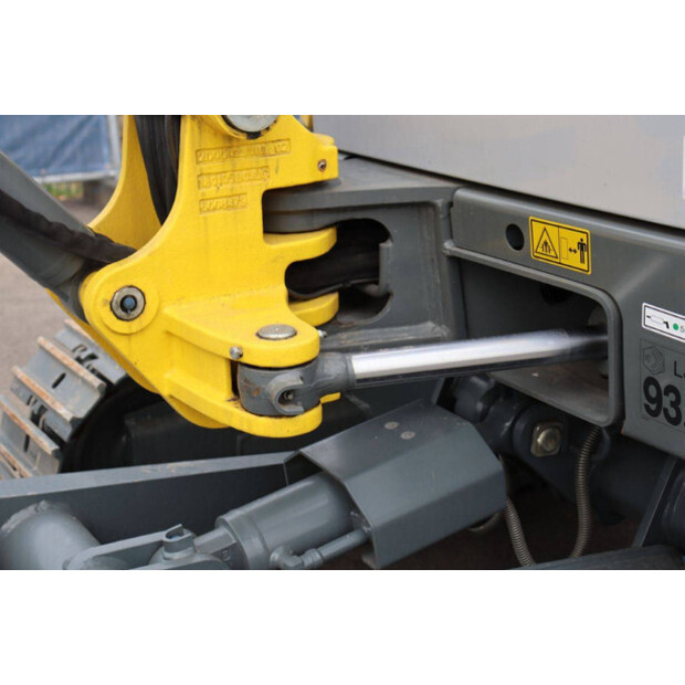 2018 نيوسون EZ28-43513422