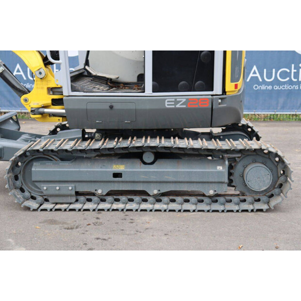 2018 نيوسون EZ28-43513424