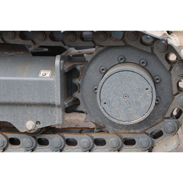 2018 نيوسون EZ28-43513425