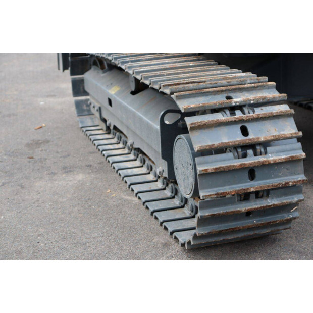 2018 نيوسون EZ28-43513426