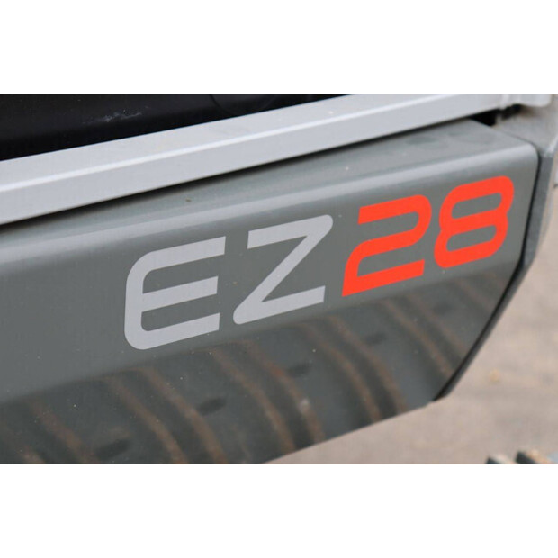 2018 نيوسون EZ28-43513427