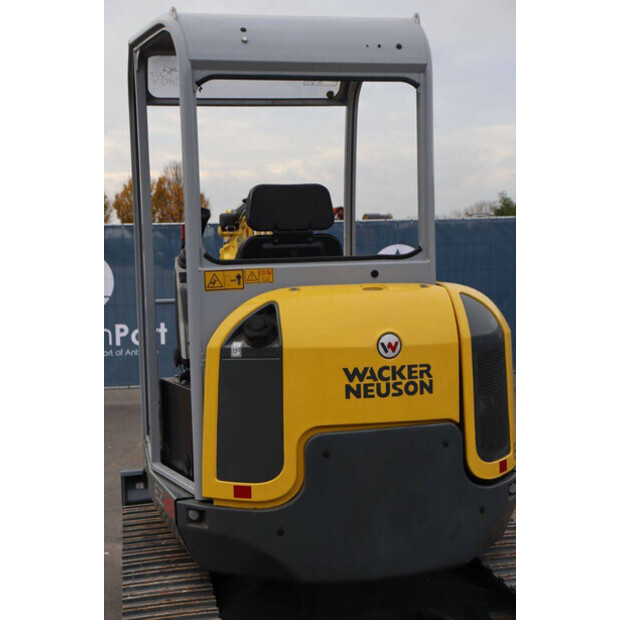 2018 نيوسون EZ28-43513428