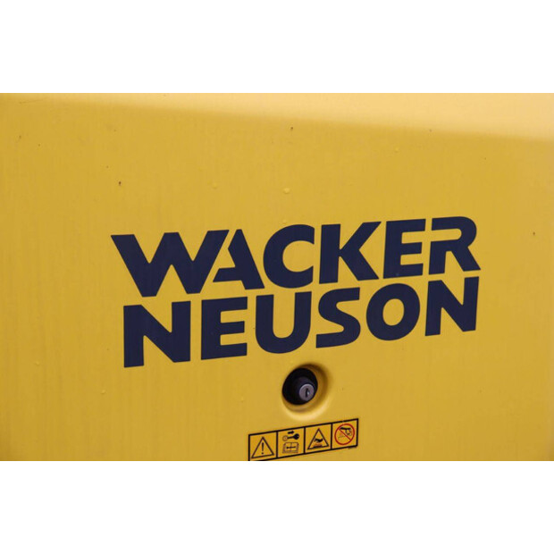 2018 نيوسون EZ28-43513431