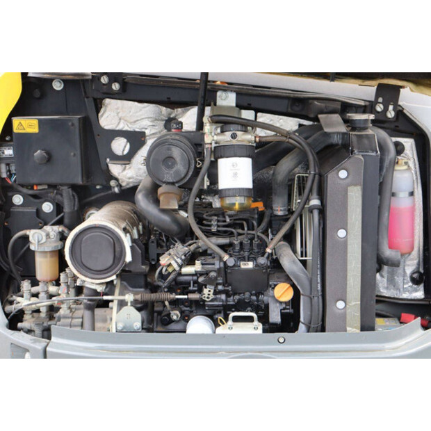 2018 نيوسون EZ28-43513432