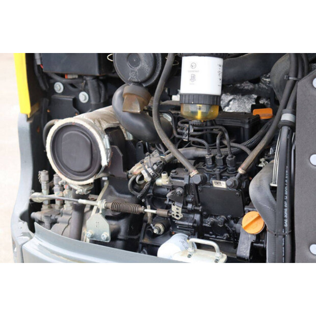 2018 نيوسون EZ28-43513433