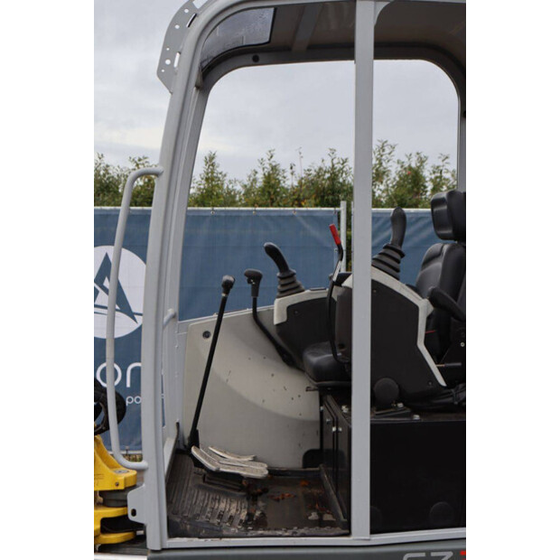 2018 نيوسون EZ28-43513434