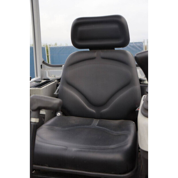 2018 نيوسون EZ28-43513438