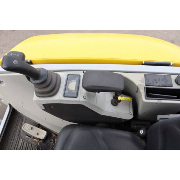 2018 نيوسون EZ28-43513443