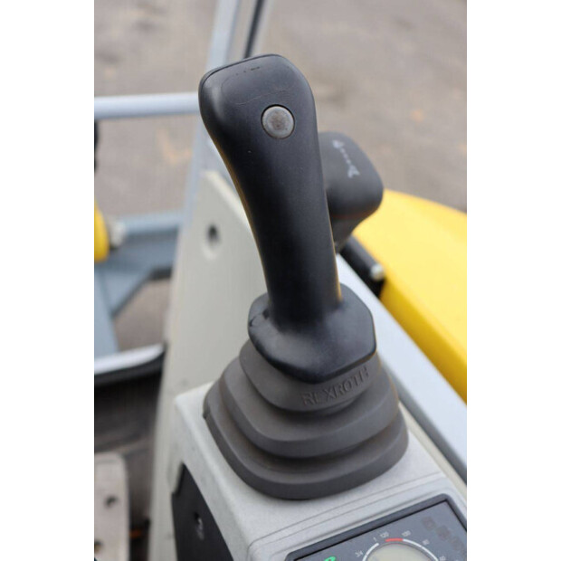 2018 نيوسون EZ28-43513444