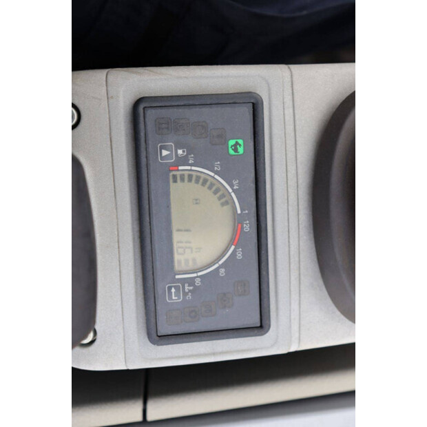 2018 نيوسون EZ28-43513446