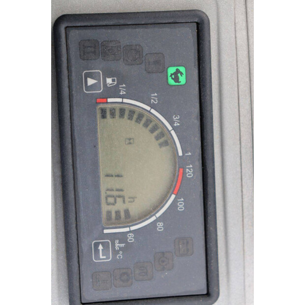 2018 نيوسون EZ28-43513447