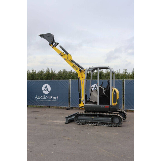 2018 نيوسون EZ28-43513451