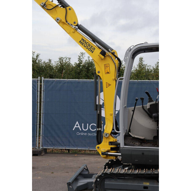 2018 نيوسون EZ28-43513452