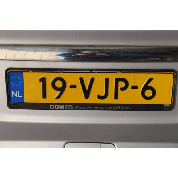 2007 Mercedes-Benz 639 Viano CDI 3.0-43513517