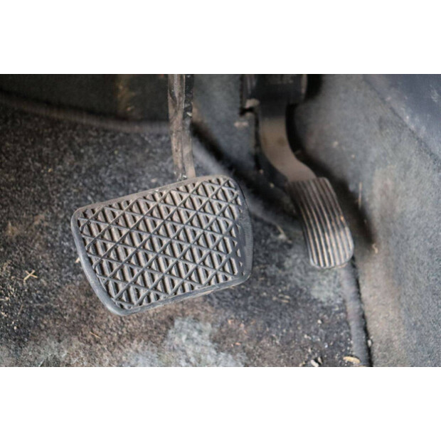 2007 Mercedes-Benz 639 Viano CDI 3.0-43513522