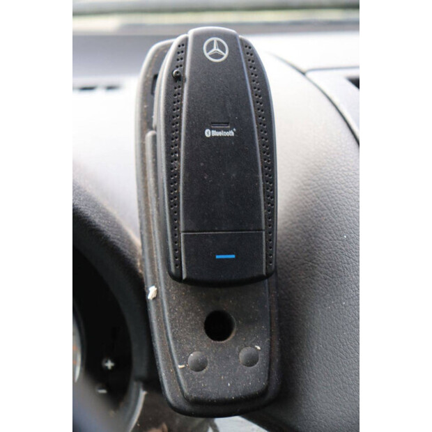 2007 Mercedes-Benz 639 Viano CDI 3.0-43513530