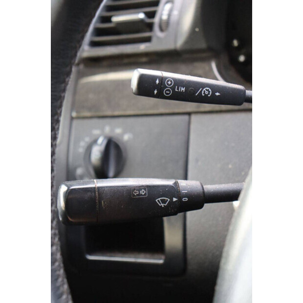 2007 Mercedes-Benz 639 Viano CDI 3.0-43513531