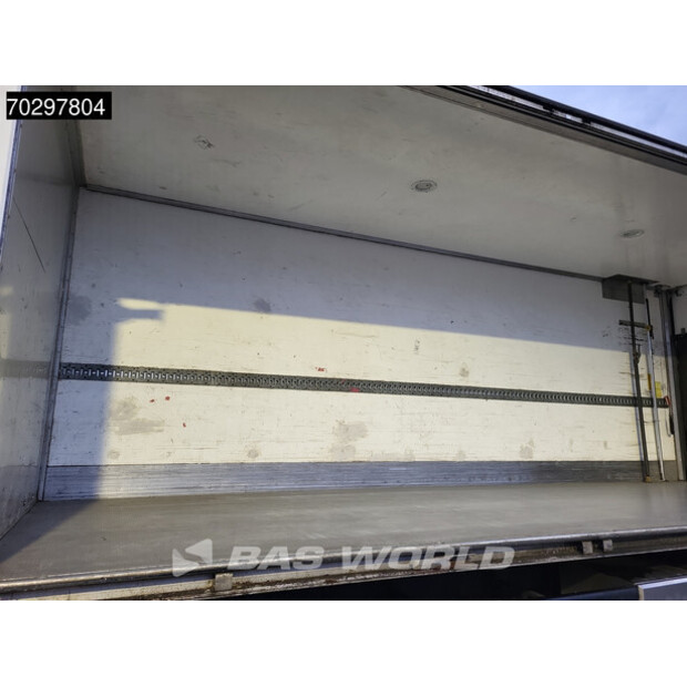 2020 Scania P320-43513554