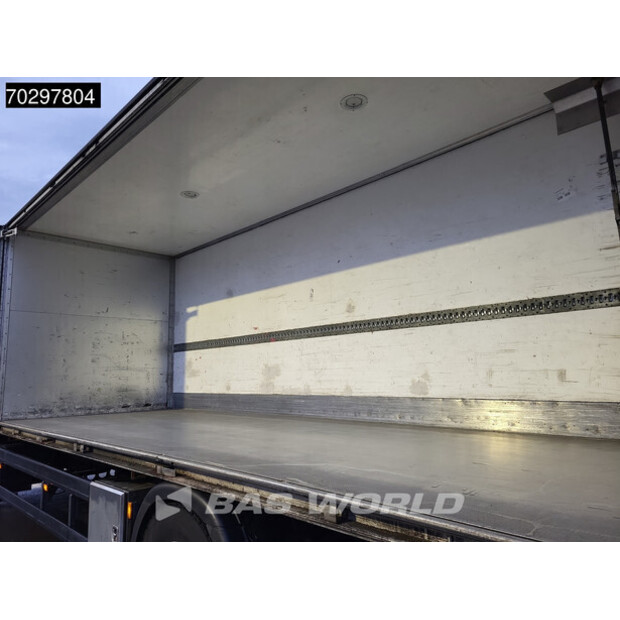 2020 Scania P320-43513556