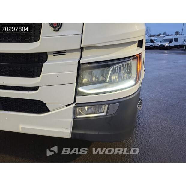 2020 Scania P320-43513566