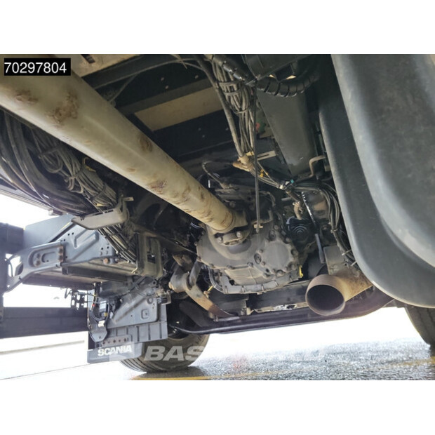 2020 Scania P320-43513568