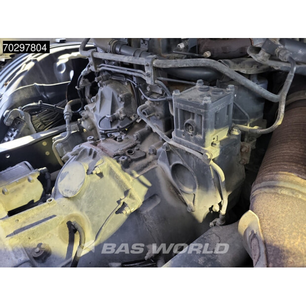 2020 Scania P320-43513569